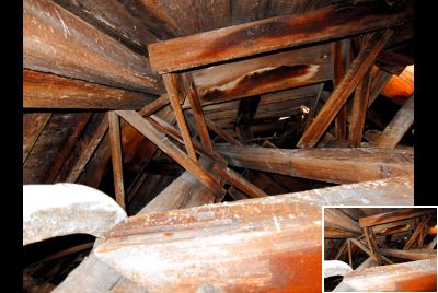 Belfry - 2011-09-03-13h49m24s